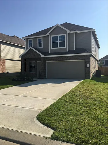 2111 Ethan Dr Photo 1