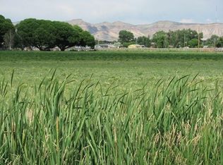 2176 H Rd, Grand Junction, CO 81505