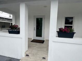 81 NW 44th St #1, Miami, FL 33127