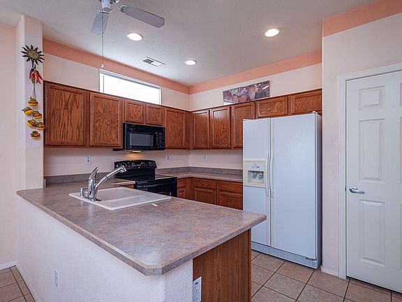 4th image of 18041 N Verde Roca Dr