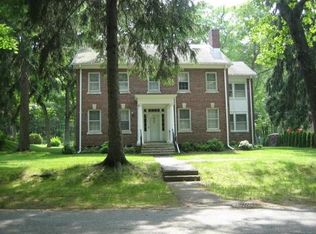57 Walnut St, Devens, MA 01434