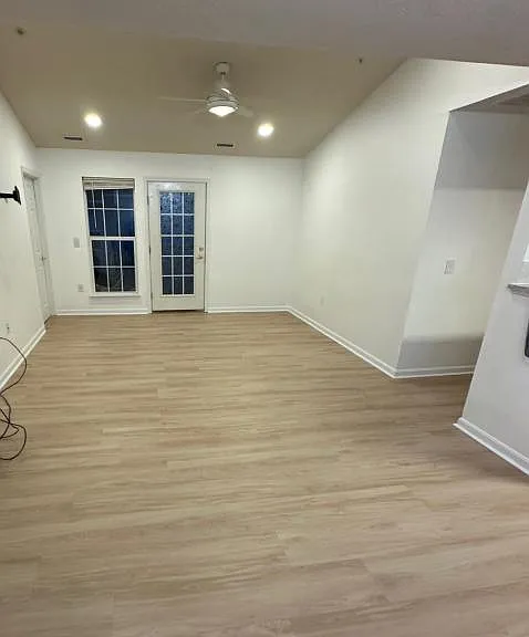 45512 Westmeath Way #B31 — Photo 2