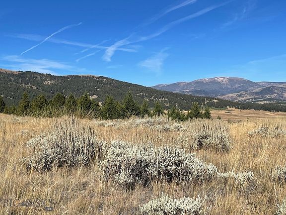 2nd image of 200 Mountain View Trl