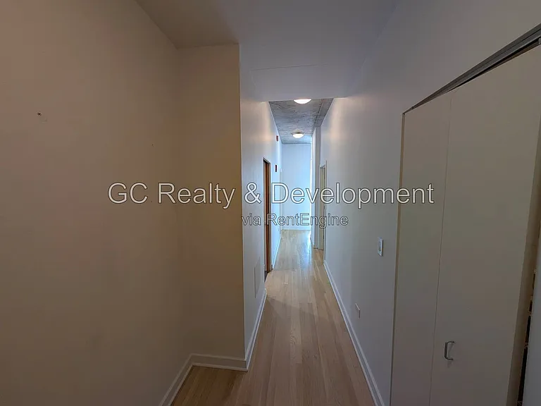 1720 S Michigan Ave #2906 — Photo 6