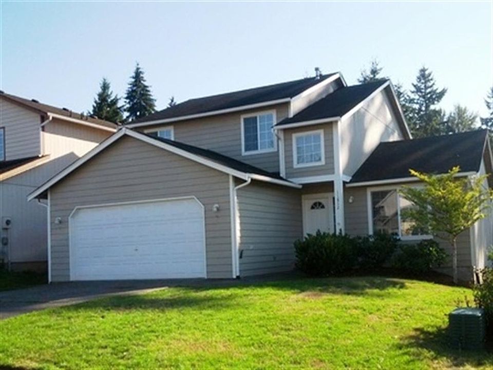 1st image of 11818 130th St E