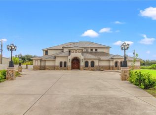 2204 E Trenton Rd, Edinburg, TX 78542