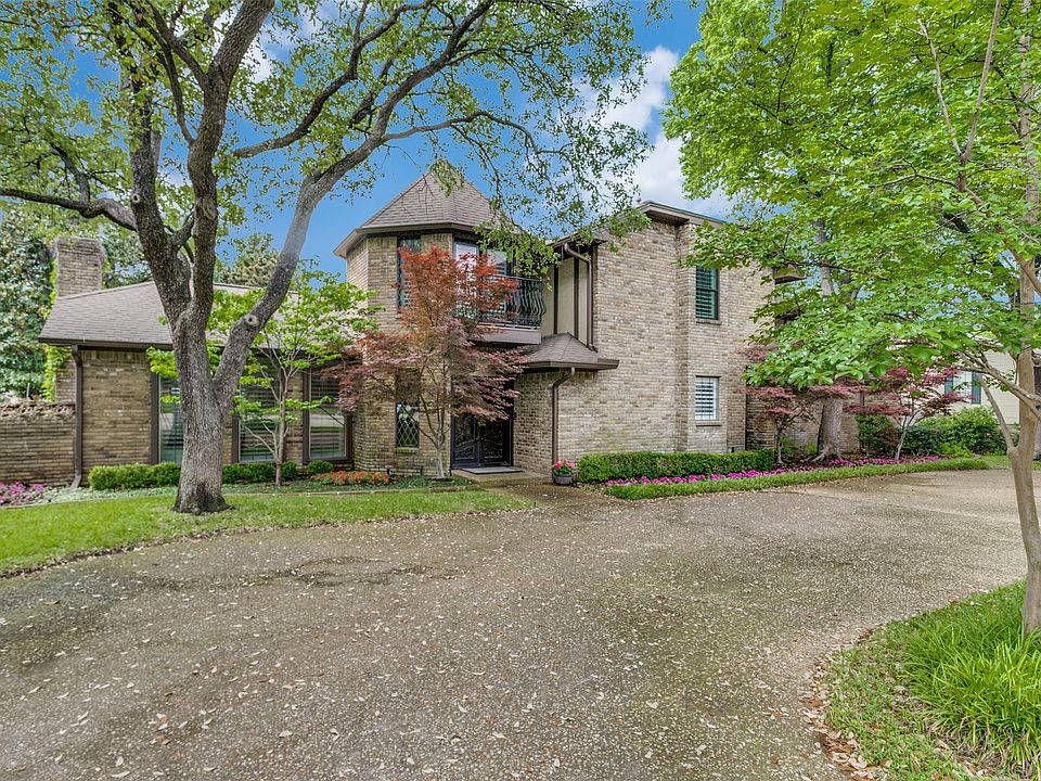 1st image of 9206 Moss Haven Dr