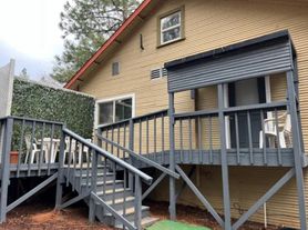 , Nevada City, CA