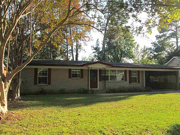 4th image of 1415 Rodessa Dr