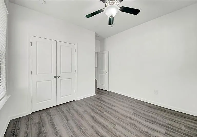 4795 Bellehurst Ln — Photo 5