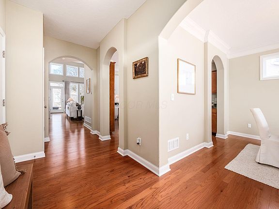 3rd image of 644 Lehner Woods Blvd