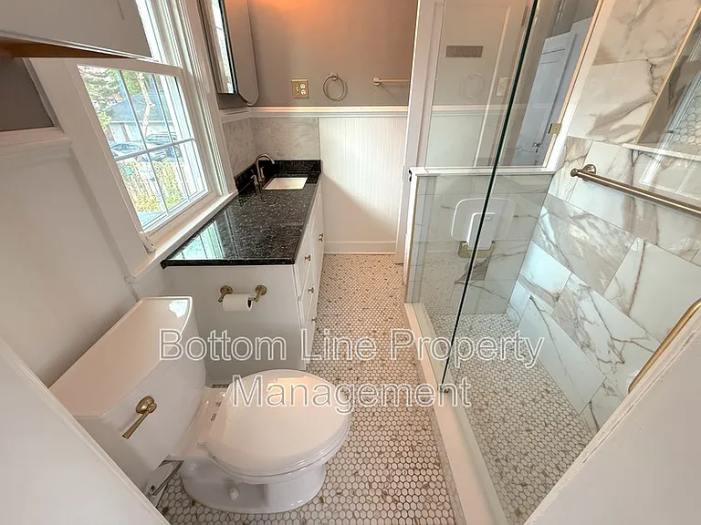 613 S York St — Photo 28