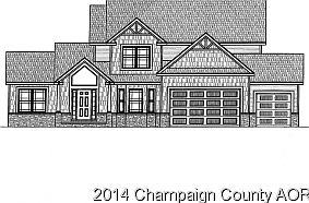 2nd image of 1203 E Reserve Ct