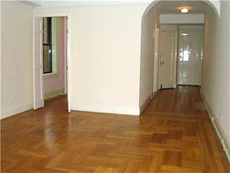 Rented by Akam Sales and Brokerage