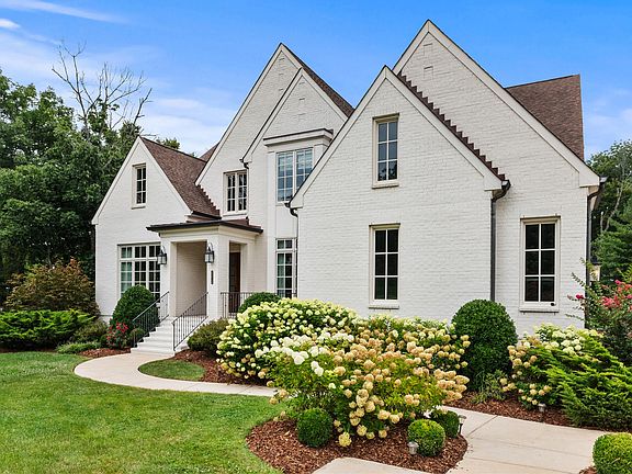 4th image of 4514 Shys Hill Rd