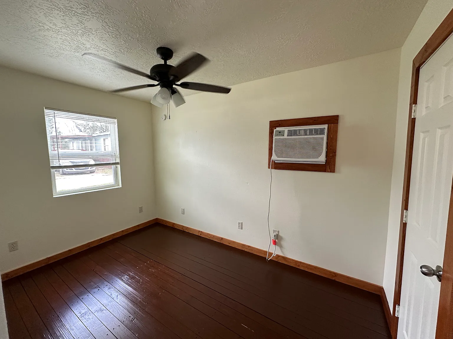 1 bed, $550 — Photo 4