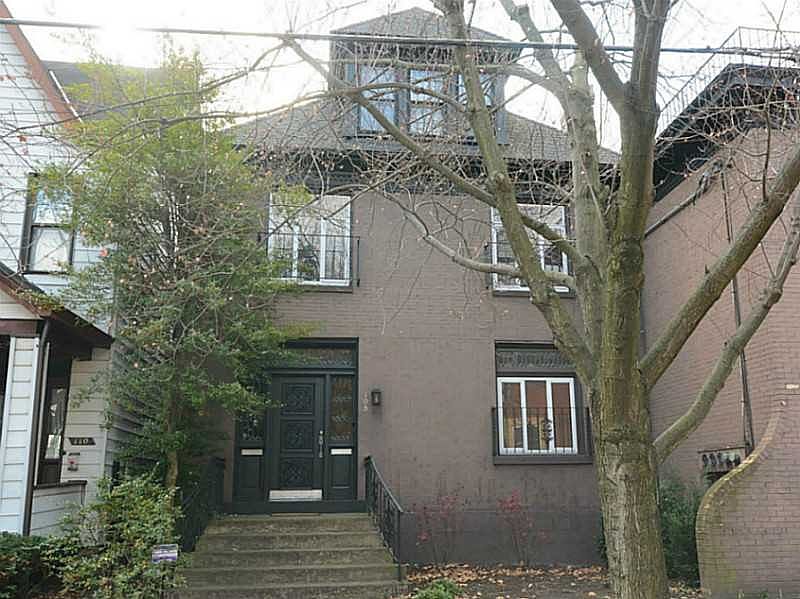 108 4th St, Aspinwall, PA 15215 Zillow