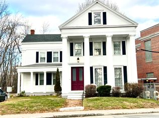 42 Beach St #7, Saco, ME 04072