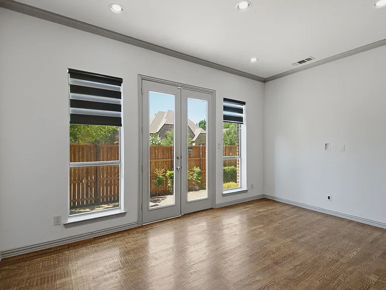 11907 Bamberg Ln — Photo 33