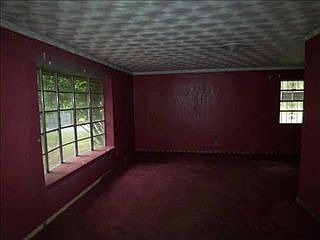 4th image of 6843 Woodwick Dr