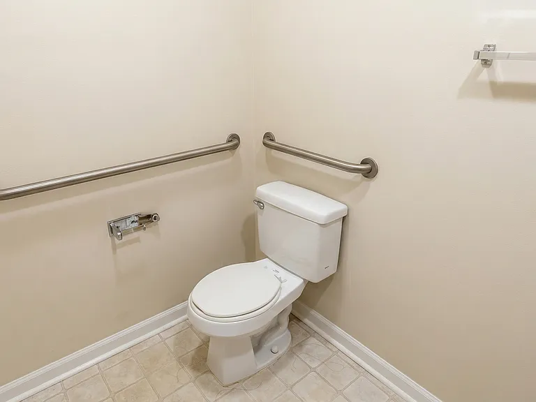 1231 Ladys Island Dr #339 — Photo 11