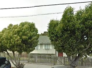 453 Carmel Ave, Marina, CA 93933