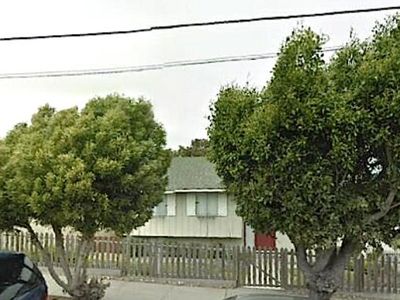 453 Carmel Ave, Marina, CA, 93933