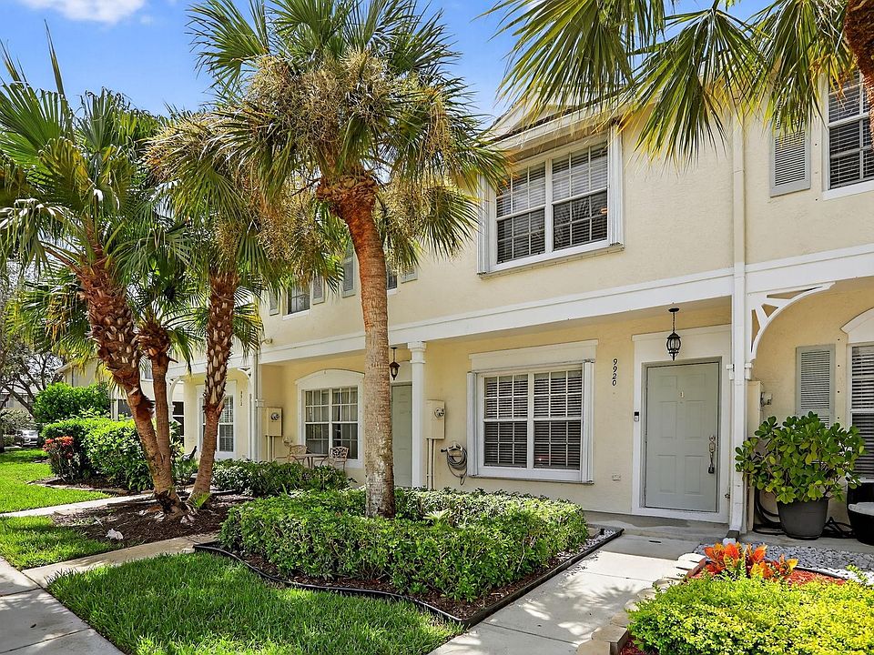 1st image of 9920 NW 57th Manor #9920