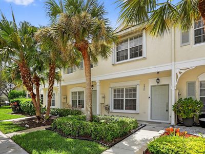 9920 NW 57th Manor #9920, Pompano Beach, FL, 33076
