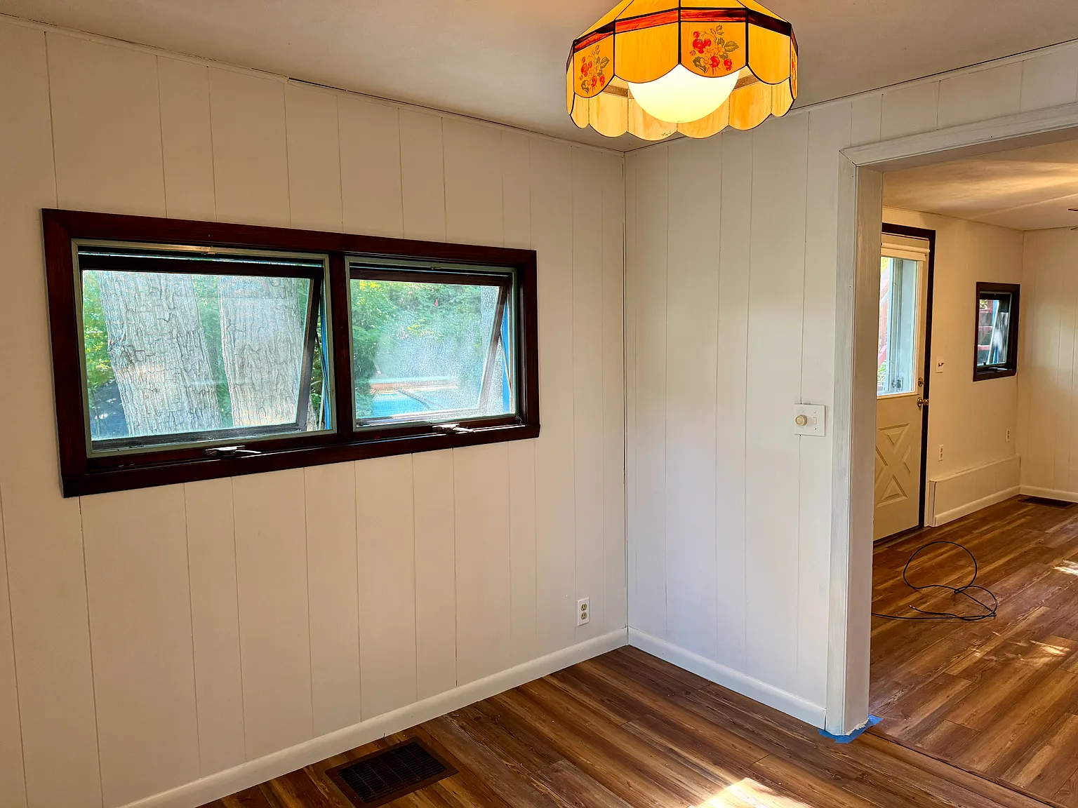 1 bed, 700 sqft, $1,600 — Photo 4