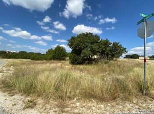 113 Finch Pl, Spring Branch, TX 78070