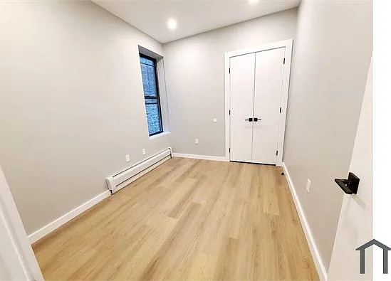 1750 Topping Ave #2 — Photo 6