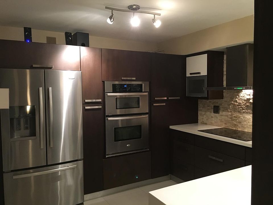 1st image of 8830 SW 123rd Ct APT 408