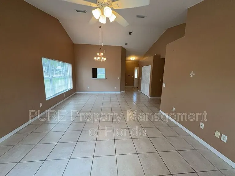 11960 SW 45th St — Photo 7