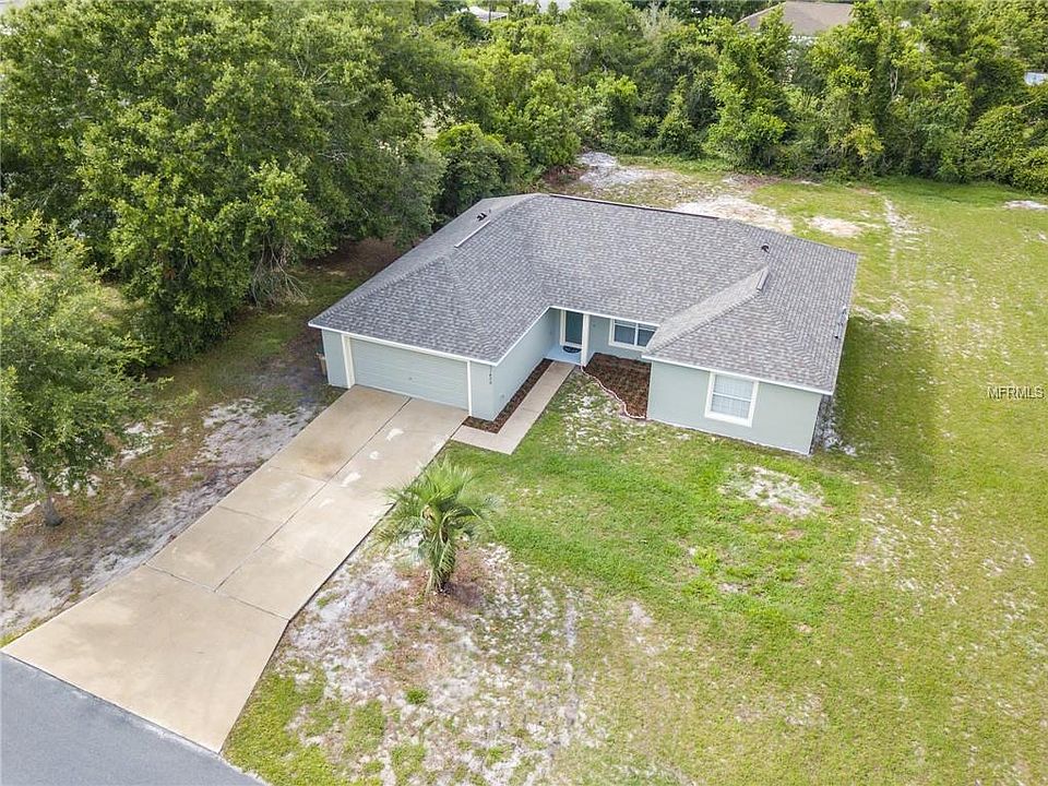 1st image of 11439 Lakeview Dr
