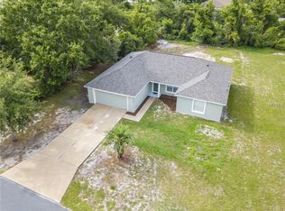 11439 Lakeview Dr, Leesburg, FL 34788