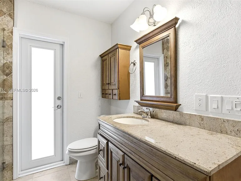 10227 SW 49th Ct — Photo 18