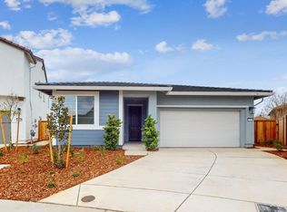 12024 Mircado Way, Rancho Cordova, CA 95742