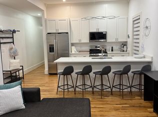 120 Regent St, Roxbury, MA 02119