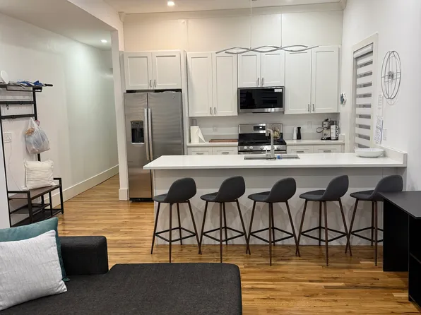 120 Regent St, Roxbury, MA