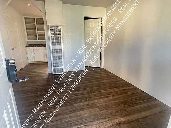 2nd image of 170 N F St #8