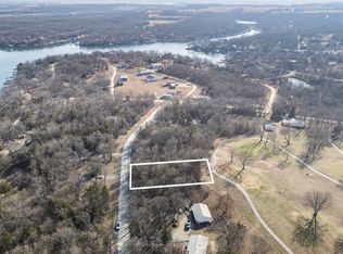 29 N Eagle Ln, Mound City, KS 66056