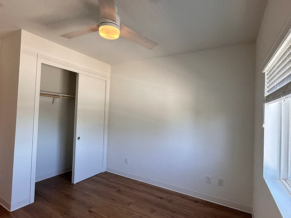 1151 Ranchero Way #303