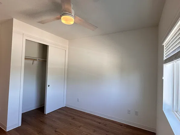 1151 Ranchero Way #303, San Jose, CA 95117