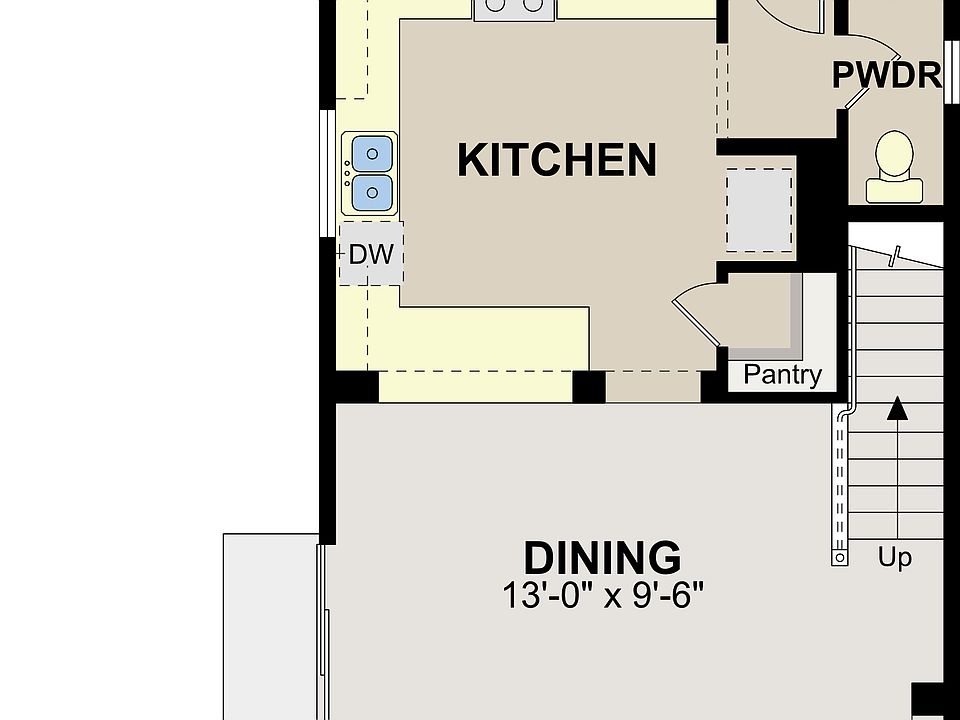 2nd image of 29290 N 123rd Dr