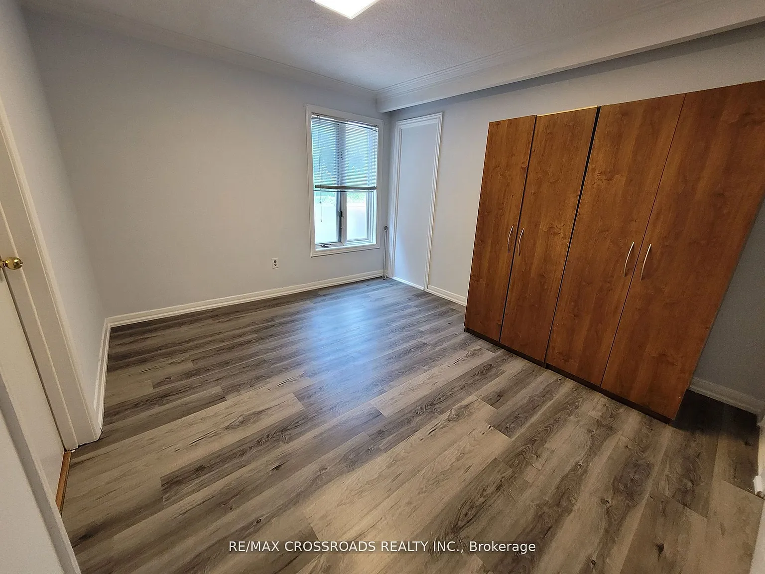 2 bed, $2,200 — Photo 2