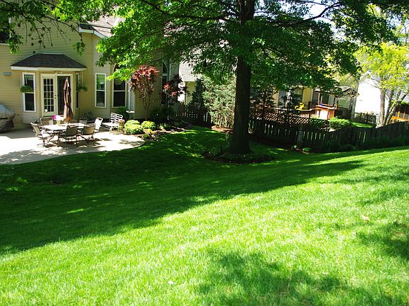 2nd image of 2236 Wembley Dr