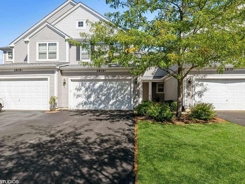 1st image of 2835 Cattail Ct Unit B