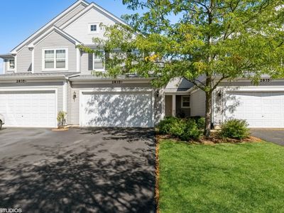 2835 Cattail Ct UNIT B, Wauconda, IL, 60084