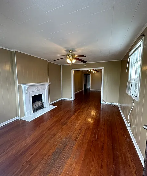 4224 Dumaine St #A — Photo 4